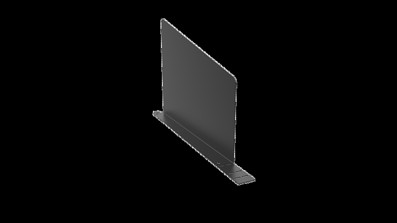 Axelent Quick On - Alltagshelfer für Ordnung und Sauberkeit