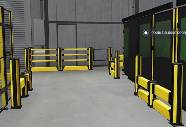 Wir begleiten unsere Kunden bei jedem Schritt 