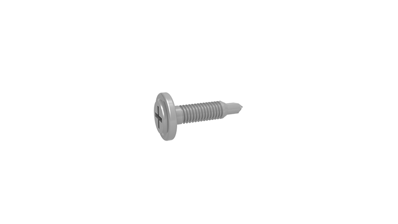 Schraube/Mutter