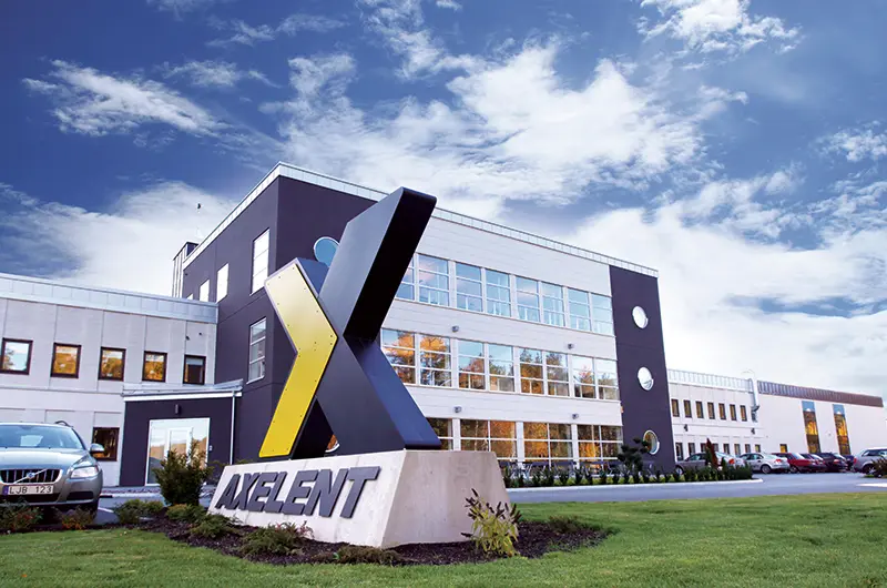 Axelent_Exterior.jpg