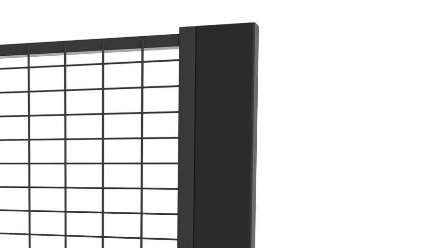 (Einstellbares) Ausgleichsblech