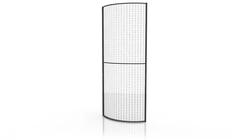 X-Guard® Contour