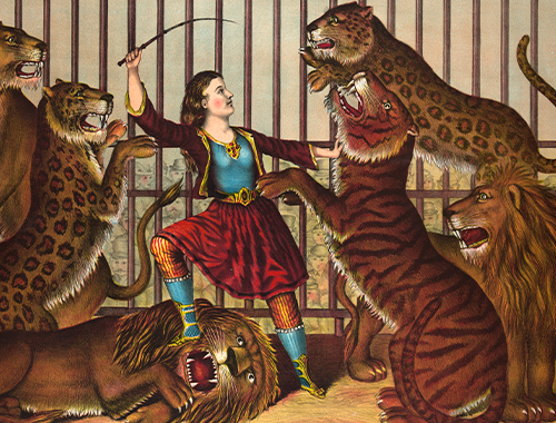 Einschließgefahr und Fluchtmöglichkeiten bei umzäunten Maschinen und Anlagen 