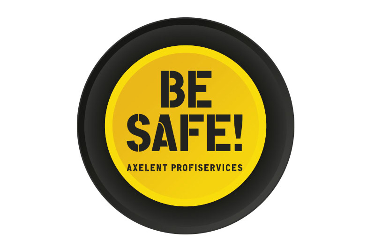 ProfiServices