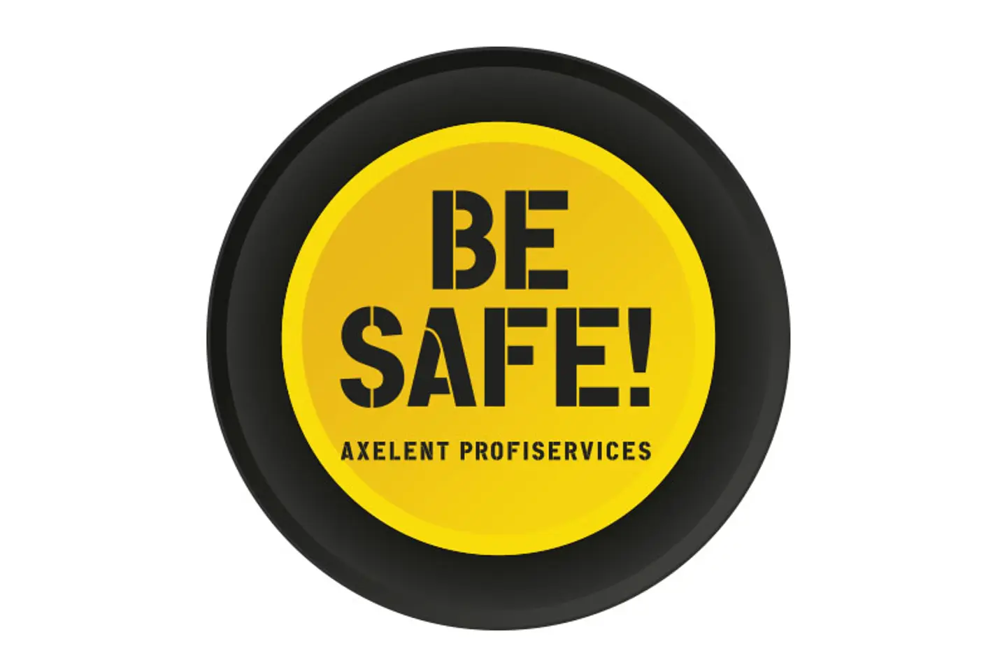 ProfiServices