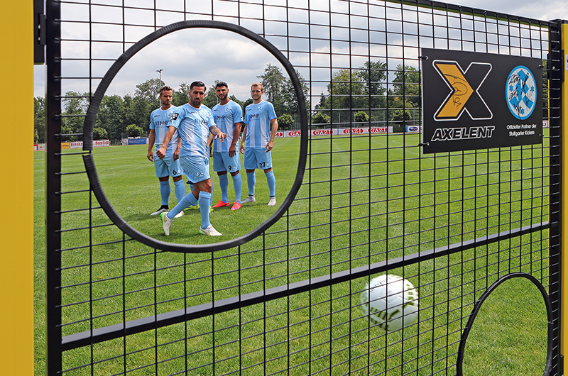 Stuttgarter_kickers.jpg