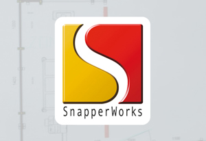 Planungssoftware SnapperWorks - Einfach und genial
