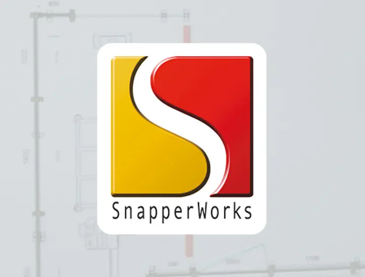 Planungssoftware SnapperWorks - Einfach und genial Planungssoftware SnapperWorks - Einfach und genial