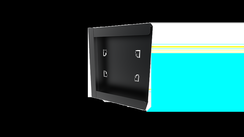 Axelent Quick On - Alltagshelfer für Ordnung und Sauberkeit