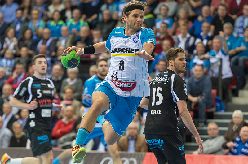 HandbollBundesligaTeam.jpg