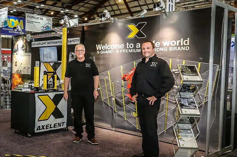 Axelent-Automation-&-Safety-exhibition.jpg)