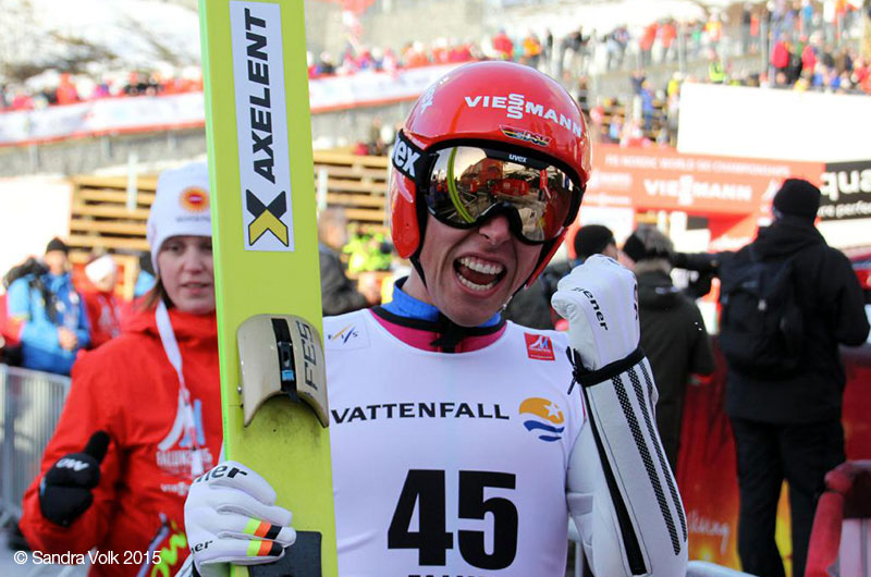 Johannes-Rydzek-2015.jpg