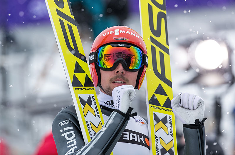 Axelent-und-Johannes-Rydzek-2015.jpg