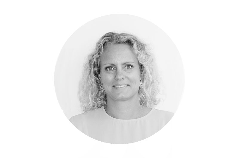 Erica-Bengtsson-Axelent-Spain.jpg