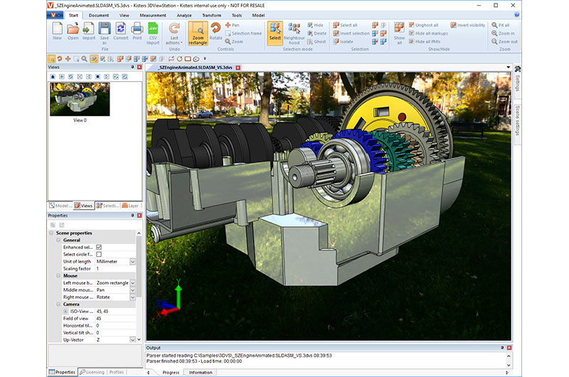 cad software cad software