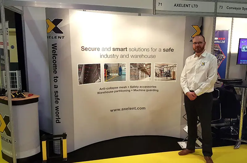 Axelent-Ltd-at-IntraLogisteX.jpg