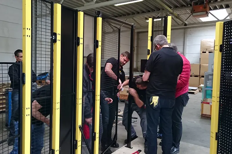 Axelent-GmbH-had-a-workshop-in-Austria.jpg)