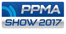 Axelent at PPMA show 2017