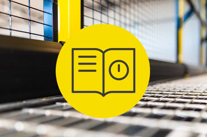 Gute Gründe sich für X-Rail als Absturzsicherung zu entscheiden Whitepaper Gute Gründe sich für X-Rail als Absturzsicherung zu entscheiden Whitepaper