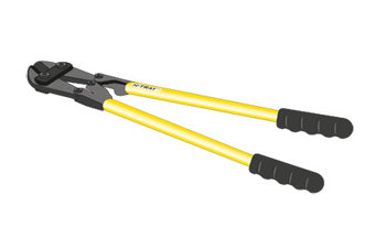 Axelent Bolt Cutter