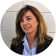 Mayka Amela Axelent Spain
