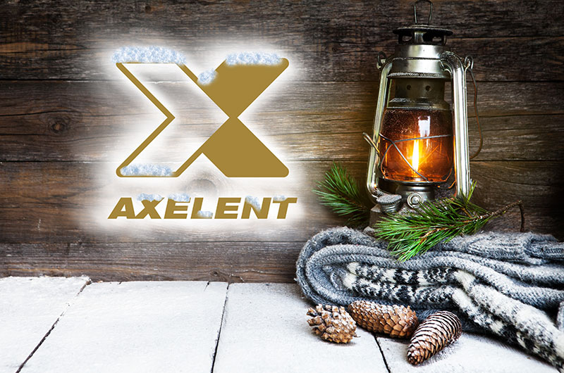 Axelent-vinter.jpg)
