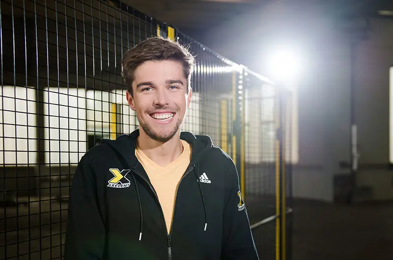 Johannes-Rydzek-Olympic-champion.jpg