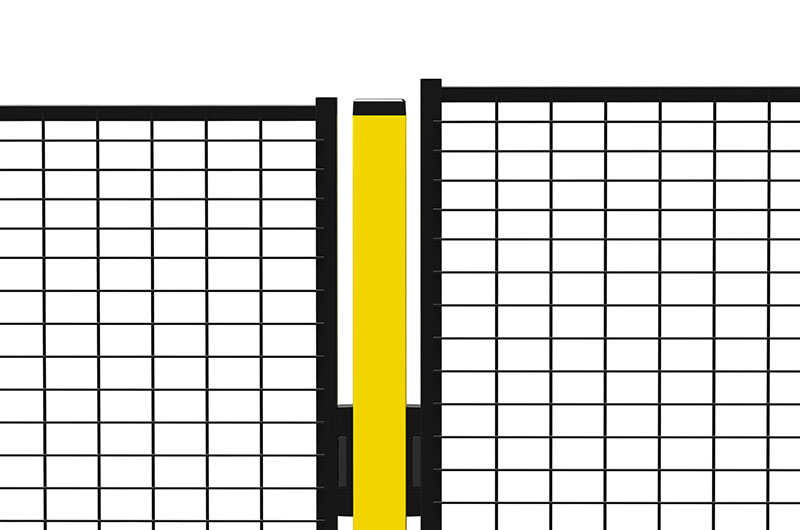 Height-adjustment-on-your-mesh-walls.jpg)