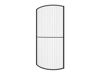 X-Guard® Contour
