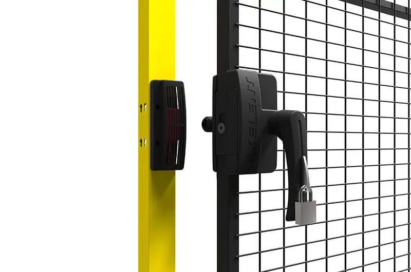 Hitch-lock-von-Axelent.jpg