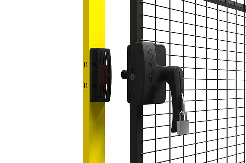 Hitch-lock-von-Axelent.jpg