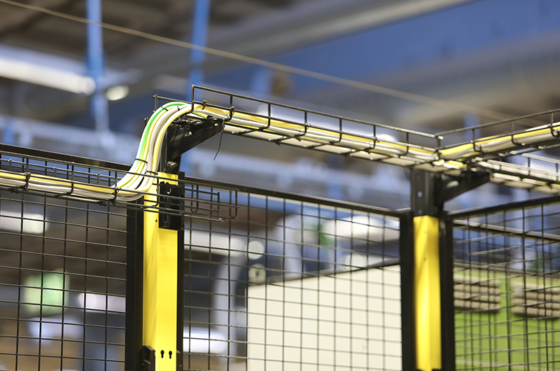 X-Tray-cable-management-at-Nexans.jpg