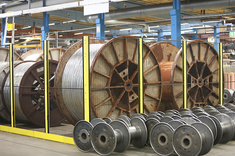Nexans-production-in-Grimsås.jpg)
