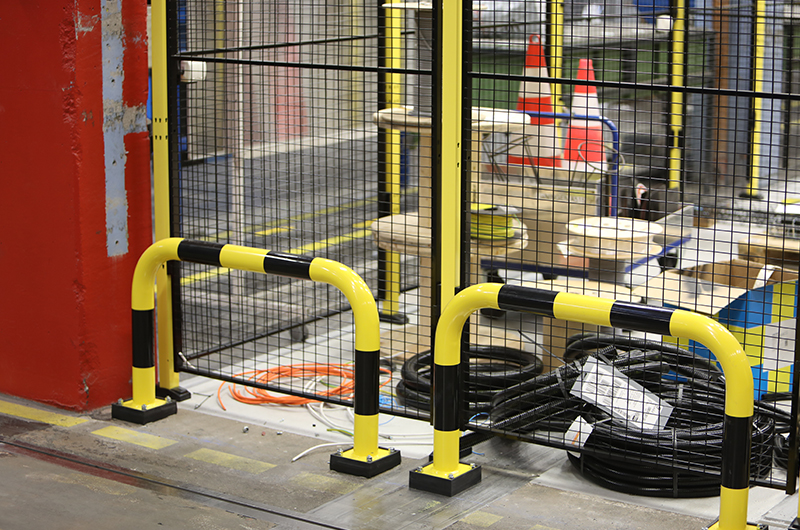 X-Tra-products-at-Nexans-Sweden.jpg