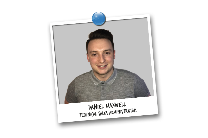 Daniel-Maxell-Sales-Administrator-UK.jpg)