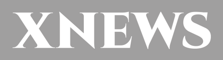 X-News der Axelent-Gruppe X-News der Axelent-Gruppe