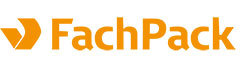 FachPack