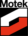 Motek 2018