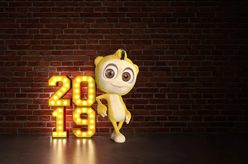 Axel Safety Agent 2019)
