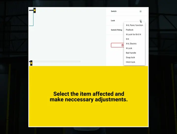 Entwickelt, um Ihr digitaler Assistent zu sein  Entwickelt, um Ihr digitaler Assistent zu sein