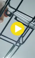 X-Tray für X-Guard – eine perfekte Kombination