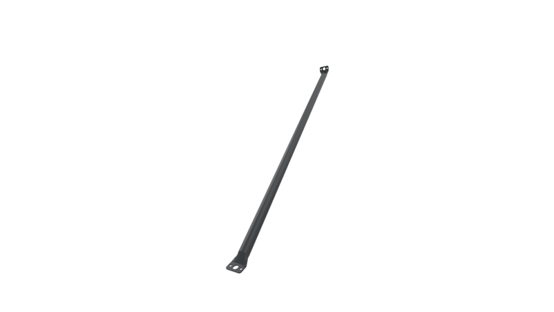 Weiteres Zubehör für X-Guard