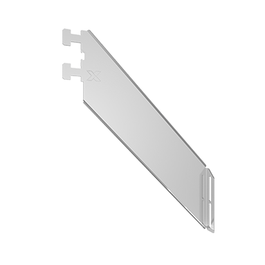 Aufnahmen (senzimirverzinkt)