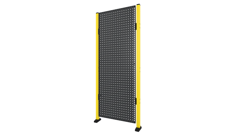 X-Guard-Toolpanel