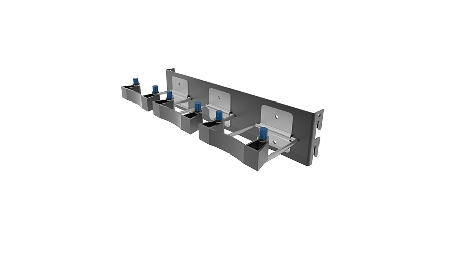 Axelent Quick On - Alltagshelfer für Ordnung und Sauberkeit