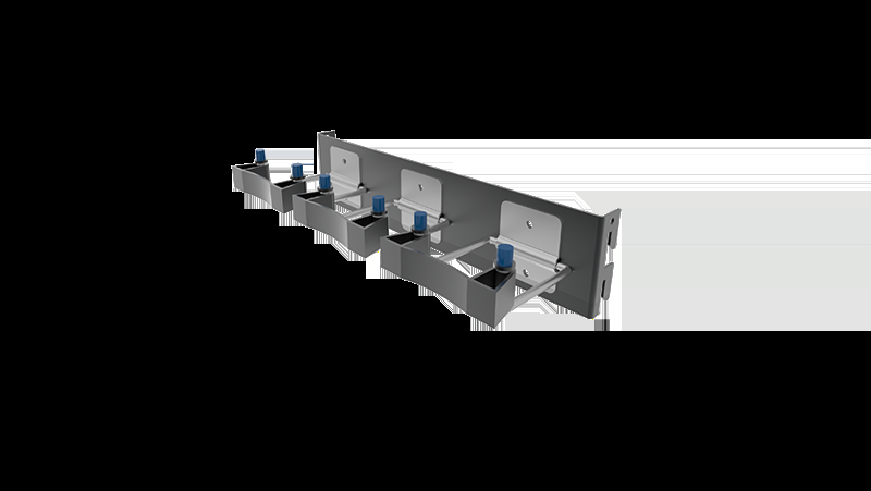 Axelent Quick On - Alltagshelfer für Ordnung und Sauberkeit