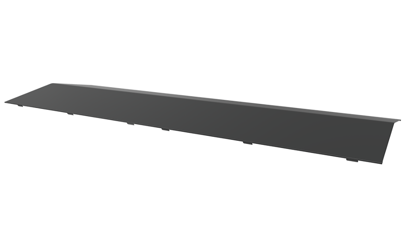 Abdeckblech