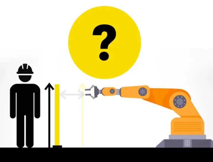 Wie man durch den richtigen Sicherheitsabstand Unfälle vermeidet  Wie man durch den richtigen Sicherheitsabstand Unfälle vermeidet