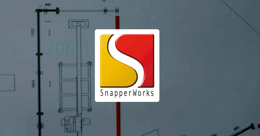 SnapperWorks – Einfach und genial
