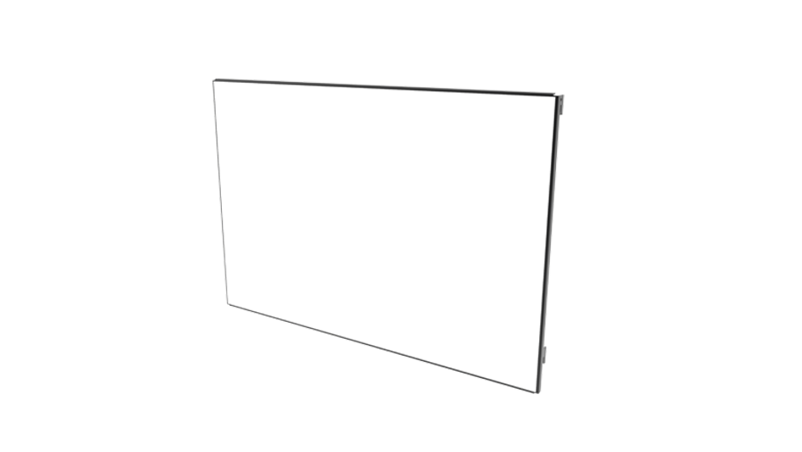 Axelent Quick On - Alltagshelfer für Ordnung und Sauberkeit